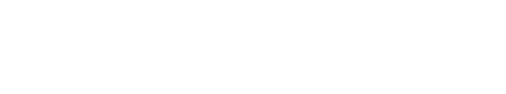 WealthCharts Logo