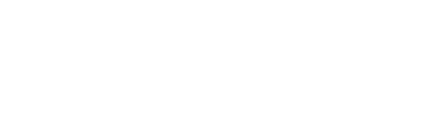 Tradovate Logo