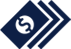 graphImg
